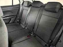VW T-Cross 4Me TSI in Ascotgrau