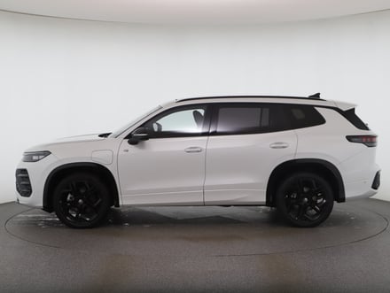 VW Tayron Sport eHybrid DSG 150kW