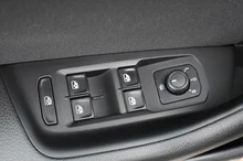 VW Passat Variant TDI SCR DSG in 5V Mangangrau Metallic