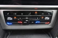 VW Passat Variant TDI SCR DSG in 5V Mangangrau Metallic