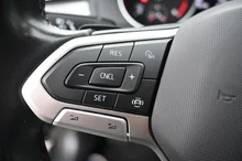 VW Passat Variant TDI SCR DSG in 5V Mangangrau Metallic