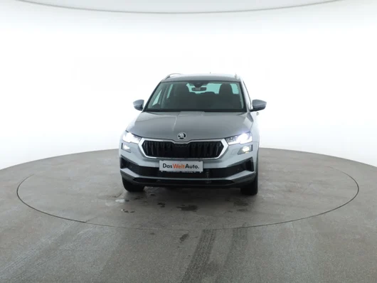 Bild eines Škoda Karoq Selection TSI DSG ACT