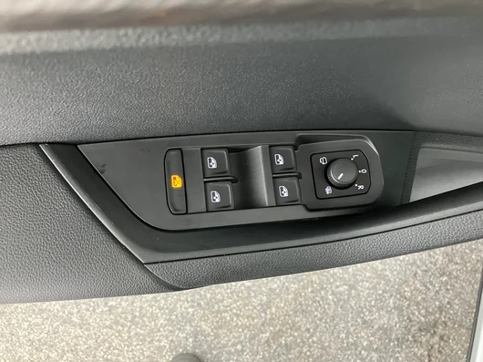 Bild eines Škoda Karoq Selection TSI DSG ACT