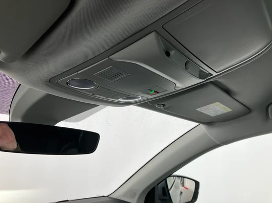 Bild eines Škoda Karoq Selection TSI DSG ACT