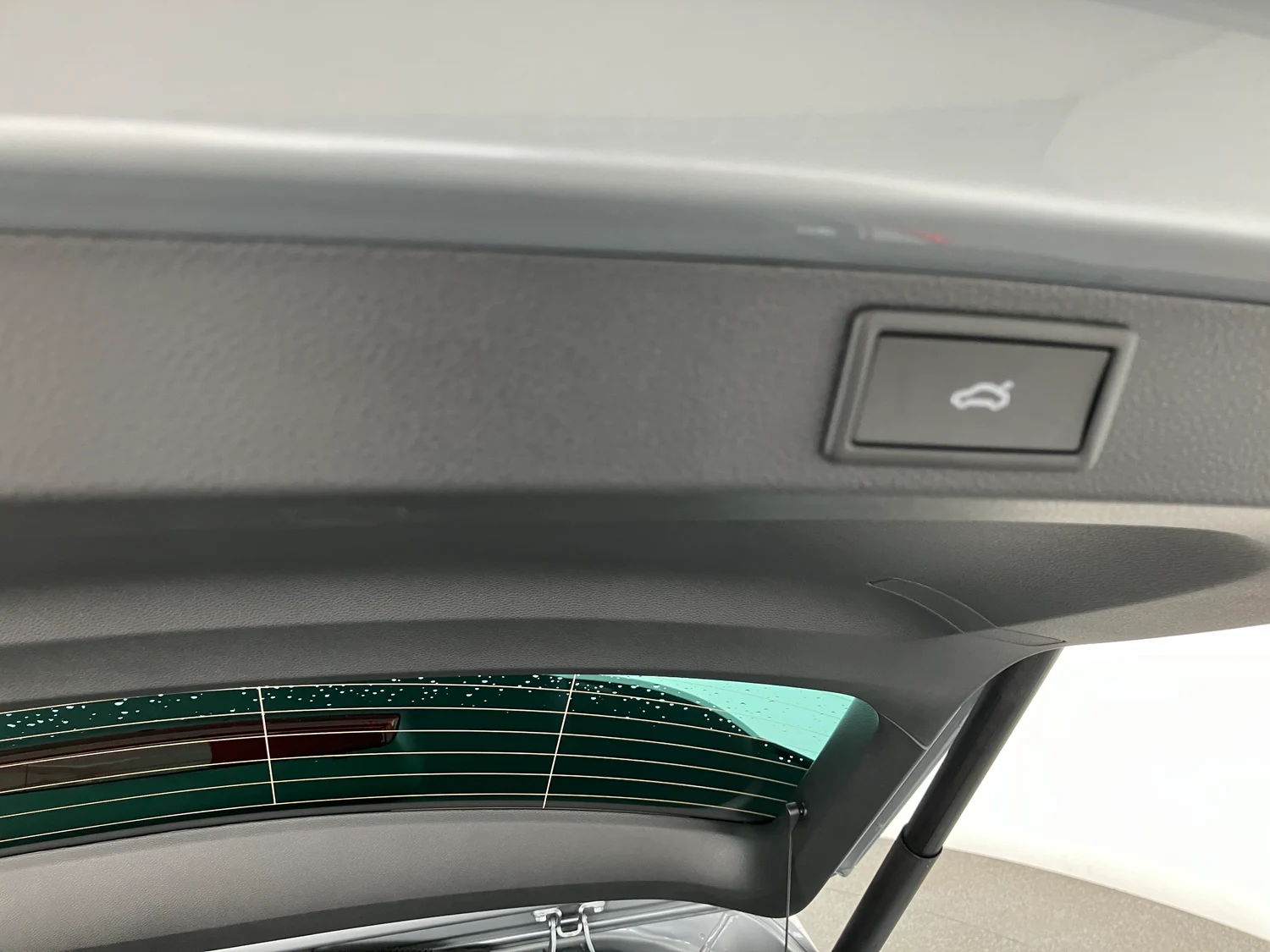 Bild eines Škoda Karoq Selection TSI DSG ACT