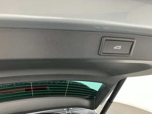 Bild eines Škoda Karoq Selection TSI DSG ACT