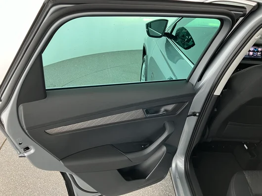 Bild eines Škoda Karoq Selection TSI DSG ACT