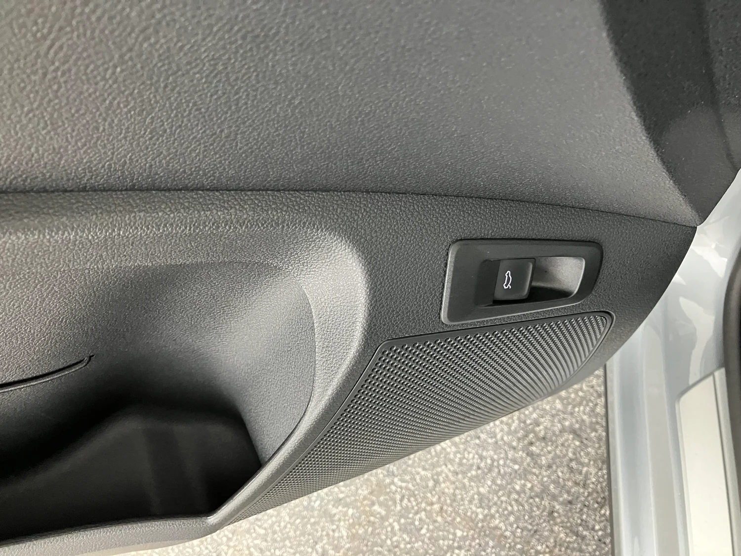 Bild eines Škoda Karoq Selection TSI DSG ACT