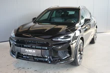 Thumbnail-Foto von Fahrzeug