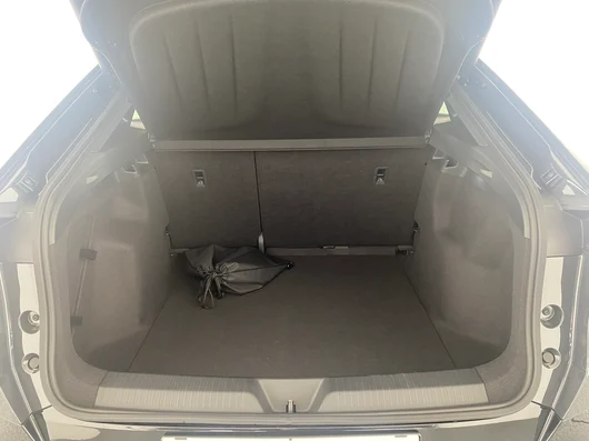 Bild eines CUPRA Tavascan 210kW/286PS