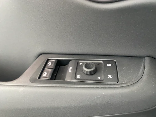 Bild eines CUPRA Tavascan 210kW/286PS