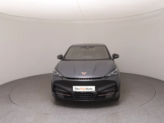 Bild eines CUPRA Tavascan 210kW/286PS