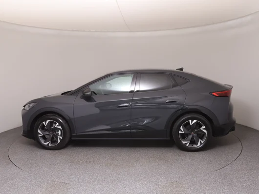 Bild eines CUPRA Tavascan 210kW/286PS