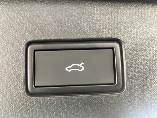 Bild eines CUPRA Tavascan 210kW/286PS