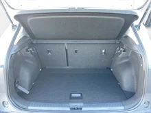 Škoda Epiq Selection 55 in Platinum-Weiß Metallic