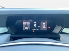 Škoda Epiq Selection 55 in Platinum-Weiß Metallic