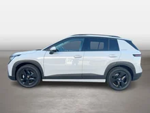 Škoda Epiq Selection 55 in Platinum-Weiß Metallic