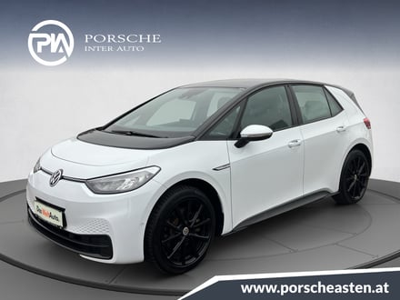 VW ID.3 Pro S 150 kW (5-Sitzer)