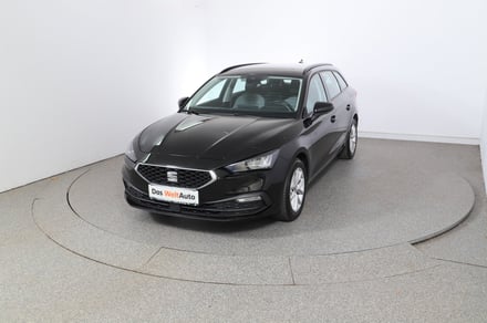 SEAT Leon SP Kombi Style 1.0 TSI 110 PS