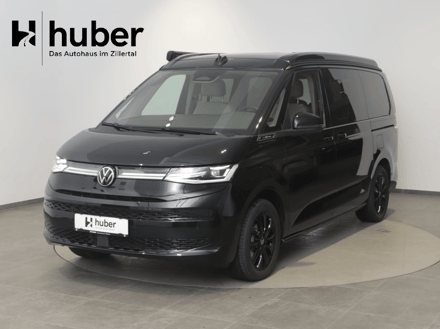 VW Multivan California eHybrid 180 kW 4M