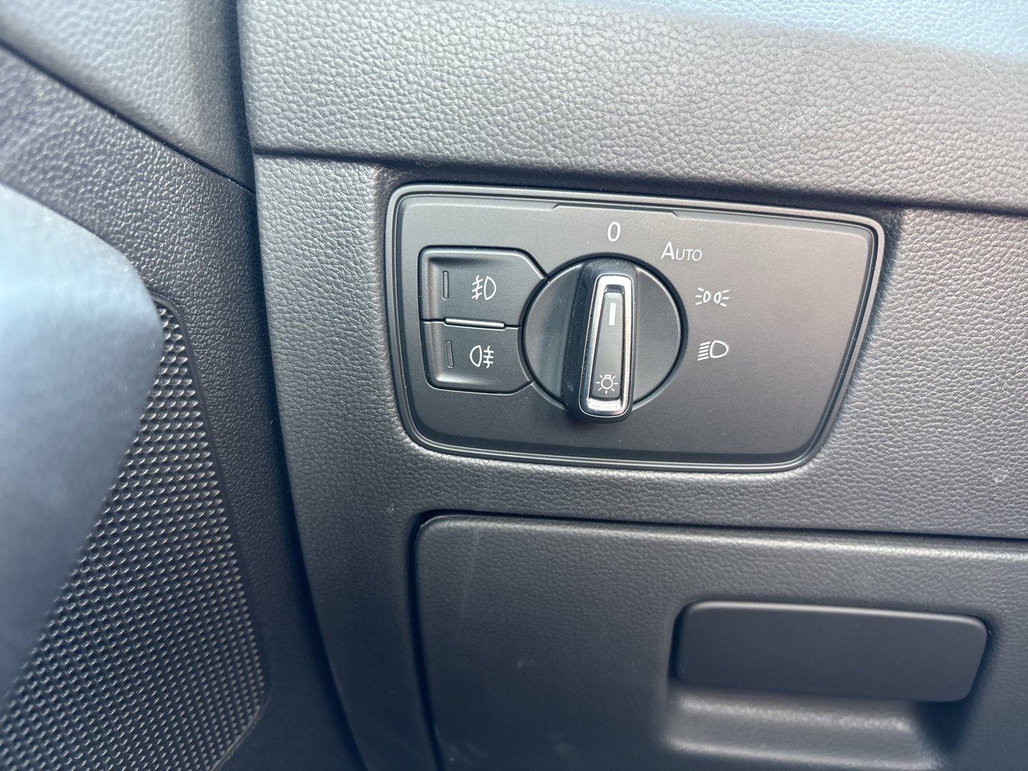 VW Passat Variant Business TDI DSG | Bild 9 von 19