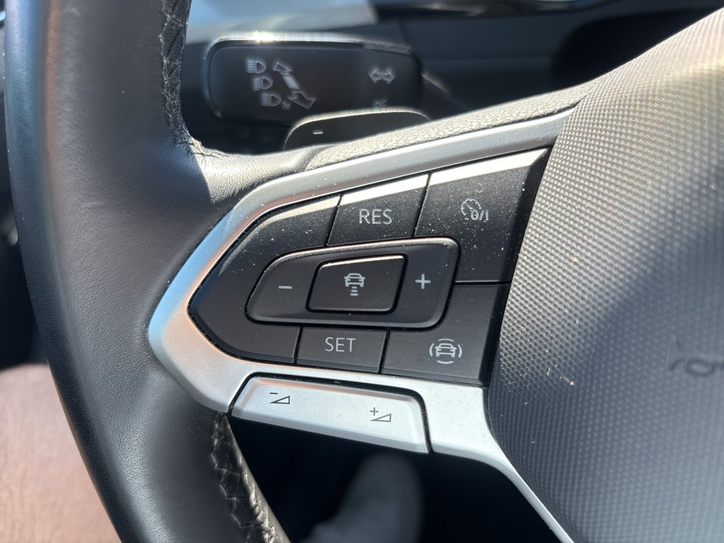 VW Passat Variant Business TDI DSG | Bild 12 von 19