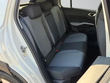 Škoda Epiq Selection 55 in Marble-Grau