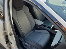 Škoda Epiq Selection 55 in Marble-Grau