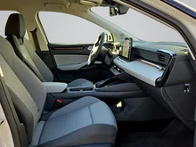 Škoda Epiq Selection 55 in Marble-Grau