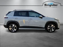Škoda Epiq Selection 55 in Marble-Grau