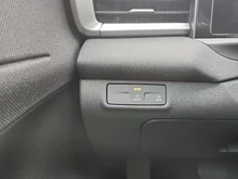 VW T-Roc Life eTSI DSG in Flame Red