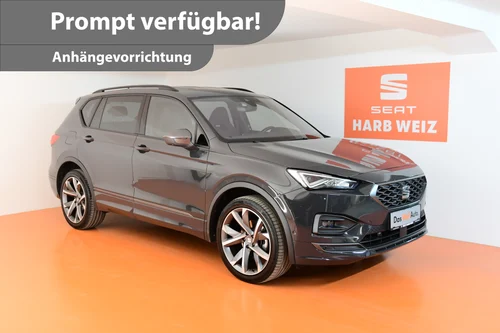 Foto von Fahrzeug