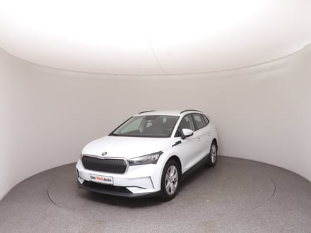 Škoda Enyaq 60