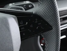 Audi Q5 Sportback TDI quattro 150 kW in Daytonagrau Perleffekt