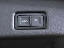Audi Q5 Sportback TDI quattro 150 kW in Daytonagrau Perleffekt