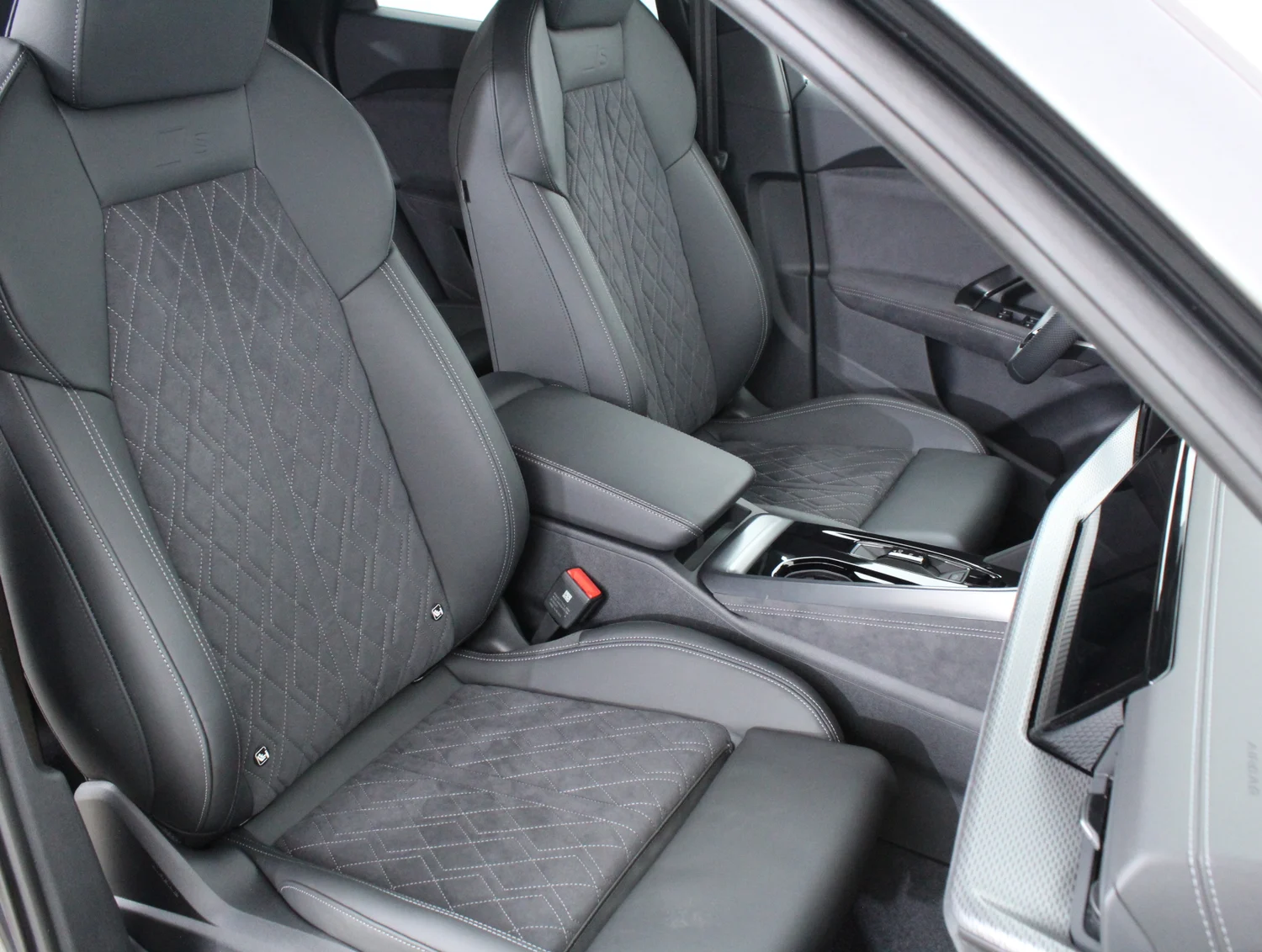 Bild eines Q5 Sportback TDI quattro 150 kW