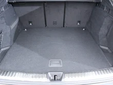 Audi Q5 Sportback TDI quattro 150 kW in Daytonagrau Perleffekt