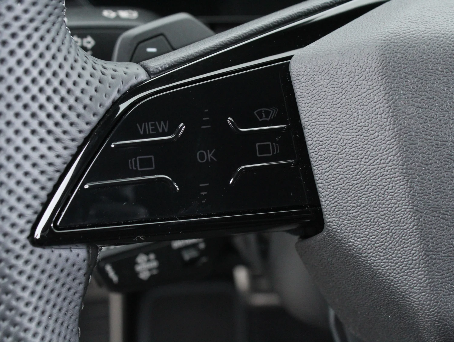 Bild eines Q5 Sportback TDI quattro 150 kW