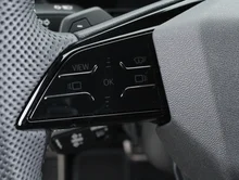 Audi Q5 Sportback TDI quattro 150 kW in Daytonagrau Perleffekt