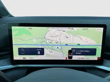 VW ID.3 Neo Life 125 kW - 50 kWh in Gletscherweiß Metallic