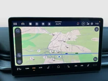 VW ID.3 Neo Life 125 kW - 50 kWh in Gletscherweiß Metallic
