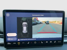 VW ID.3 Neo Life 125 kW - 50 kWh in Gletscherweiß Metallic