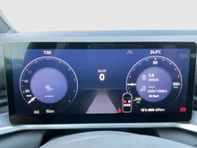 VW ID.3 Neo Life 125 kW - 50 kWh in Gletscherweiß Metallic