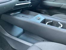 VW ID.3 Neo Life 125 kW - 50 kWh in Gletscherweiß Metallic