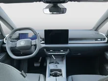 VW ID.3 Neo Life 125 kW - 50 kWh in Gletscherweiß Metallic