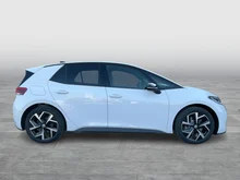 VW ID.3 Neo Life 125 kW - 50 kWh in Gletscherweiß Metallic