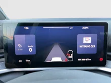 VW ID.3 Neo Life 125 kW - 50 kWh in Gletscherweiß Metallic