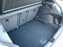 VW ID.3 Neo Life 125 kW - 50 kWh in Gletscherweiß Metallic