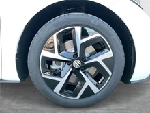 VW ID.3 Neo Life 125 kW - 50 kWh in Gletscherweiß Metallic