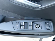VW ID.3 Neo Life 125 kW - 50 kWh in Gletscherweiß Metallic